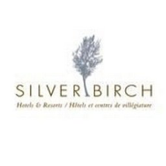 SilverBirch Hotels & Resorts