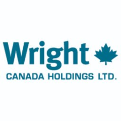 Wright Canada Holdings