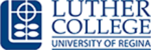 Luther College