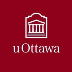 University of Ottawa