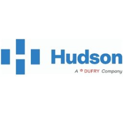 Hudson Group