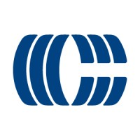 Cogeco Inc.