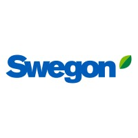 Swegon North America