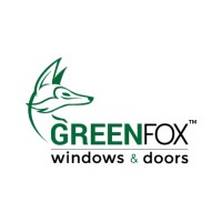 GreenFox Windows and Doors