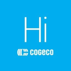 Cogeco Media Inc