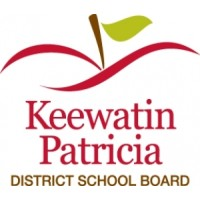 Keewatin-Patricia District School Board