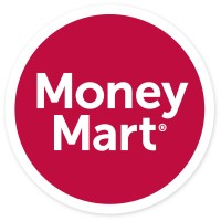 Money Mart