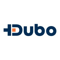 Dubo Électrique