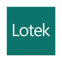 Lotek Wireless