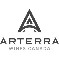 Arterra Wines Canada