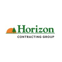 Horizon Contracting Group