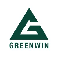 Greenwin Corp.