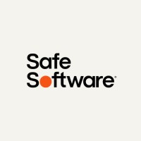 Safe Software