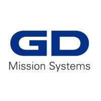 General Dynamics Mission Systems–Canada