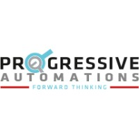 Progressive Automations