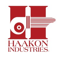 Haakon Industries Ltd.