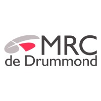 MRC de Drummond