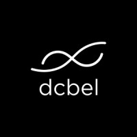 dcbel