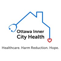 Ottawa Inner City Health