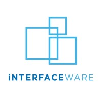 iNTERFACEWARE Inc.