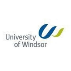 University of Windsor