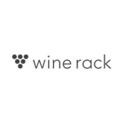 Wine Rack