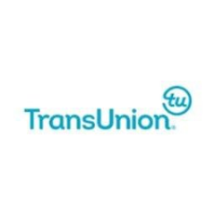 TransUnion