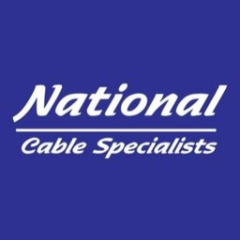 National Cable Specialists