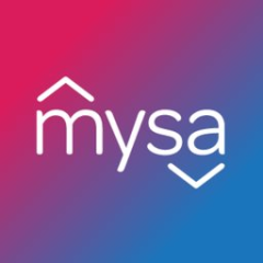 Mysa