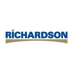 Richardson International