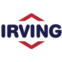 Irving Oil