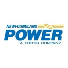 Newfoundland Power