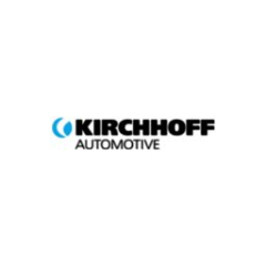 KIRCHHOFF Automotive