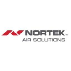 Nortek Air Solutions