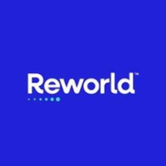 Reworld