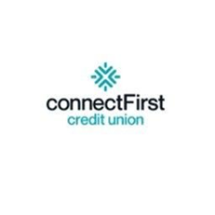 Connect First Credit Union