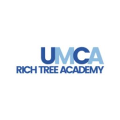 UMCA Rich Tree Academy