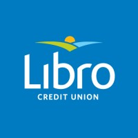 Libro Credit Union