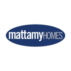 Mattamy Homes