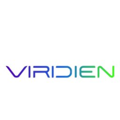 Viridien