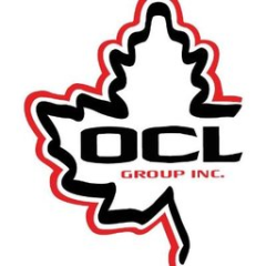 OCL Group Inc.