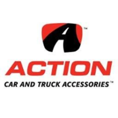 Action Car and Truck Accessories