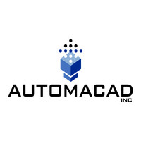 Automacad inc.