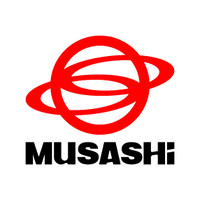 Musashi Americas