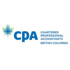 Chartered Professional Accountants of British Columbia