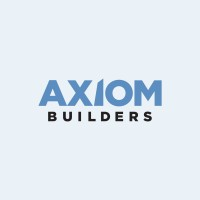 Axiom Builders