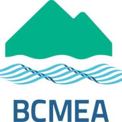 BC Maritime Employers Association