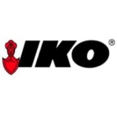 IKO Industries Ltd.