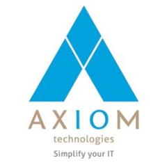 Axiom Technologies