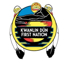 Kwanlin Dün First Nation